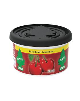 Autoduft / Lufterfrischer WUNDER-BAUM Duftdose I Langanhaltender Duft im Auto oder zu Hause